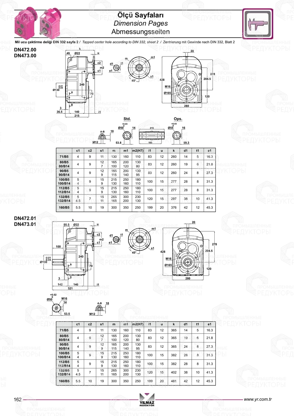 Yilmaz D 472-473-474-475-476